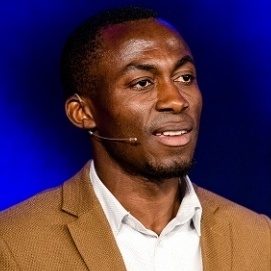Roland Ngole