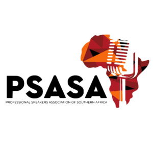 PSASA Speaker Association